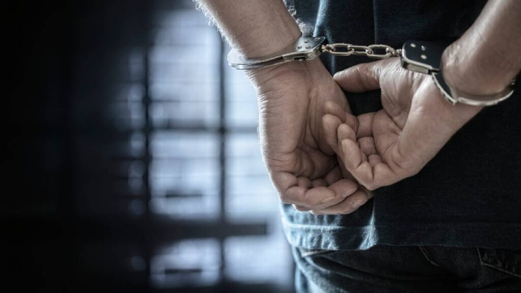 fiscalia-descarta-al-botox-en-el-asesinato-de-hipolito-mora-confirma-mas-de-dos-detenidos