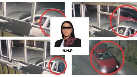 Caso Nancy Nápoles: la cronología del supuesto secuestro que puso bajo investigación a la alcaldesa de Tenancingo