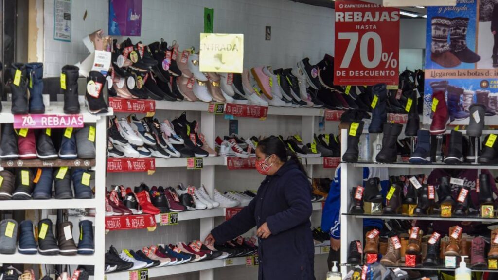 Adultos mayores con credencial INAPAM pueden obtener 10% de descuento en tiendas Flexi participantes y hasta 15% en algunas sucursales.
