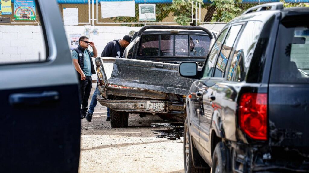 fuerte-video-sujeto-arrolla-a-mujer-tras-percance-vial-en-tehuacan-puebla