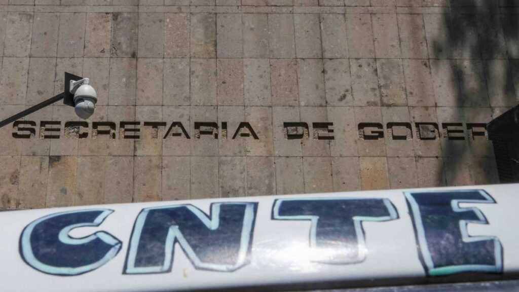 Gobierno plantea fortalecer PENSIONISSSTE