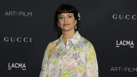 "Envidiosa": las frases, costumbres y situaciones más latinas de la serie