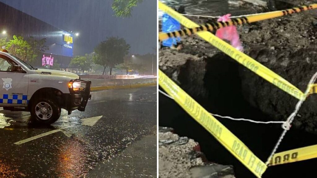 guadalajara-bajo-el-agua-lluvias-provocan-socavones-inundaciones-y-cierre-de-vialidades