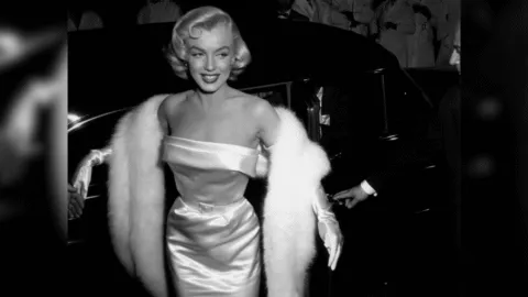 A 100 años del natalicio de Marilyn Monroe: las películas que la hicieron leyenda