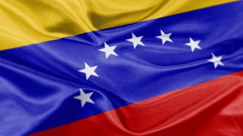México envía ayuda a Venezuela tras terremotos; activan centros de acopio y donaciones