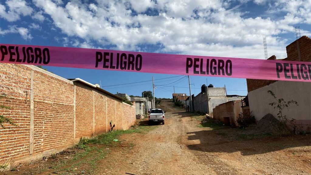 Ímuris, Sonora