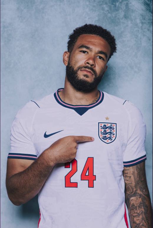 Inglaterra