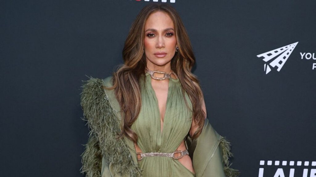 Jennifer Lopez, Shakira y Sofía Vergara crearon perfumes que siguen dominando ventas