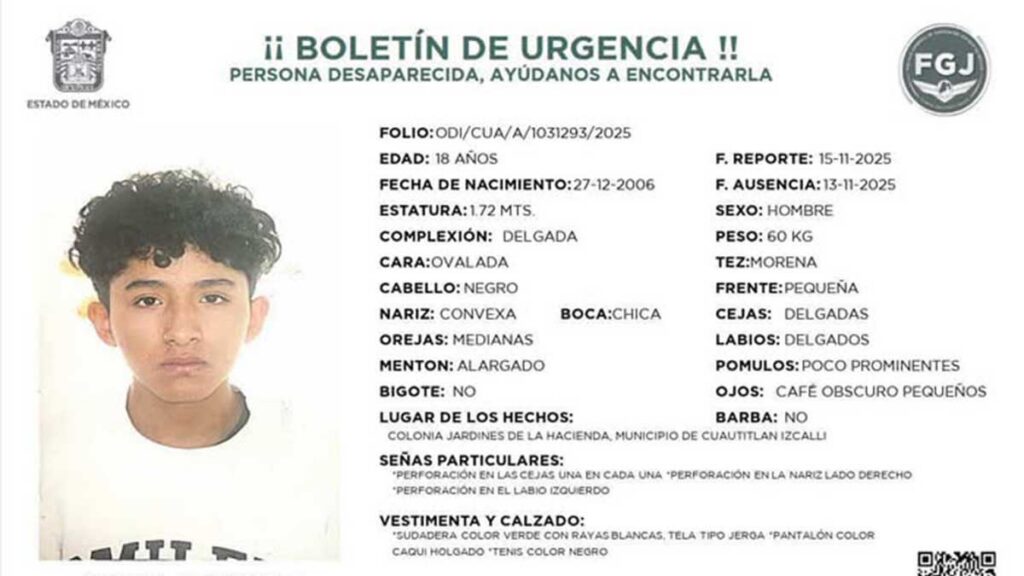Jeshua Cisneros