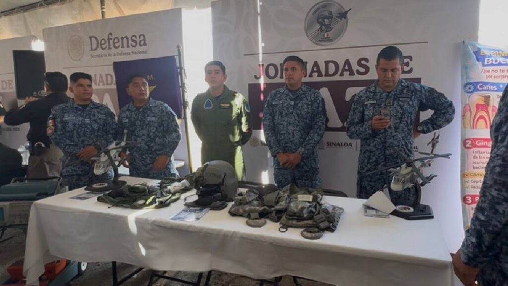Se contempla el registro inicial de 200 participantes.