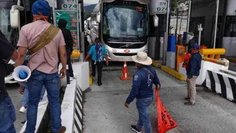 Ley del ISSSTE 2007: ¿Qué es y por qué la CNTE exige eliminarla?