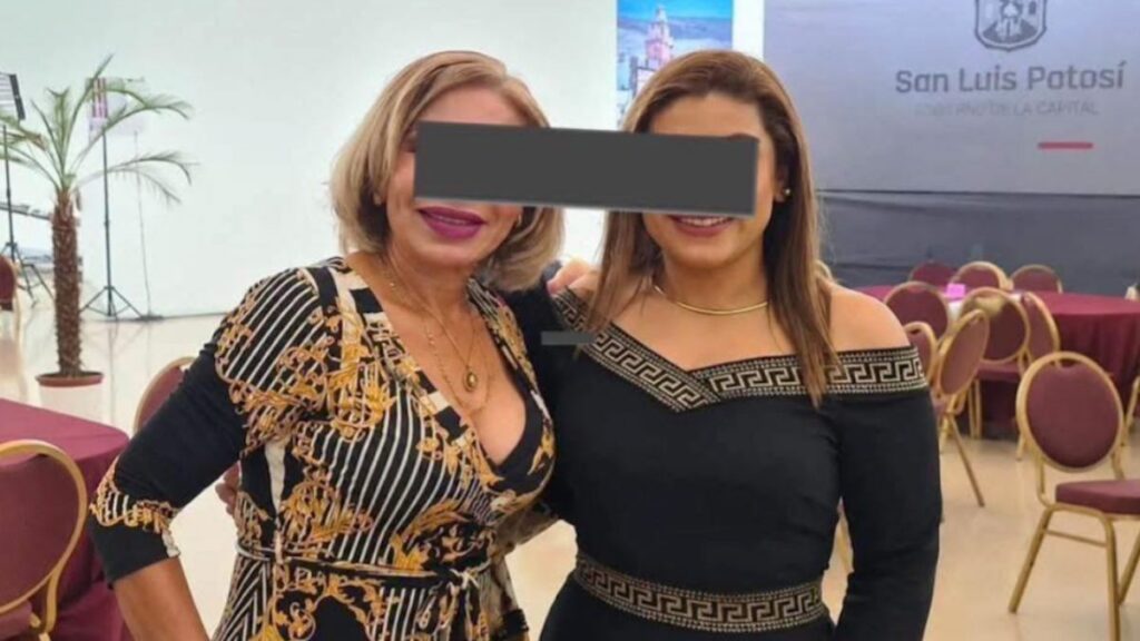 Liberan a comunicadoras de San Luis Potosí tras aceptar uso de IA para “manipular” información