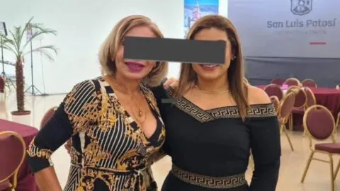 Liberan a comunicadoras de San Luis Potosí tras aceptar uso de IA para “manipular” información