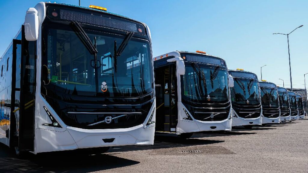 linea-5-macro-aeropuerto-arranca-el-4-de-junio-costo-rutas-y-dias-gratis