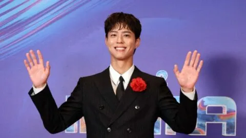 Los 7 K-dramas que más están conquistando a la audiencia latina en Estados Unidos