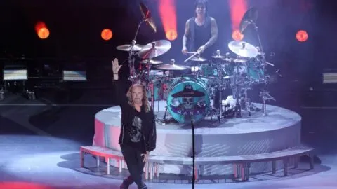 Maná y estos artistas ofrecerán conciertos gratuitos en Guadalajara por el Mundial 2026
