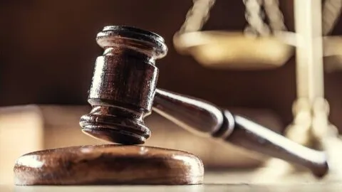 SCJN vs Congresos: Así corrige la Corte omisiones y leyes inconstitucionales