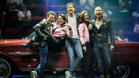 Las canciones de Timbiriche que siguen siendo himnos para millones de latinos décadas después