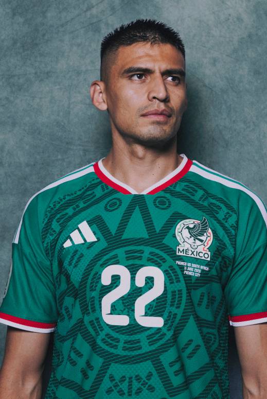Mexico
