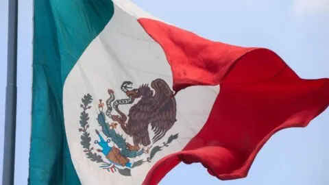 El verdadero desafío del T-MEC está en la certidumbre interna de México