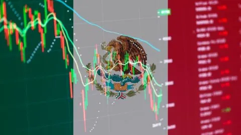 México enfrenta desafíos que van más allá de la coyuntura política