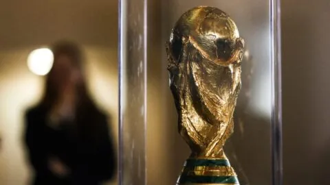Los récords del Mundial 2026: así ha sido la lluvia de goles