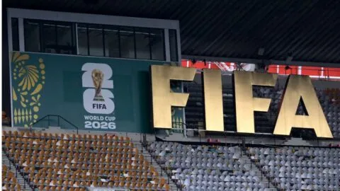 Mundial 2026: empleos en Nueva York y Nueva Jersey con pago de hasta 25 dólares por hora