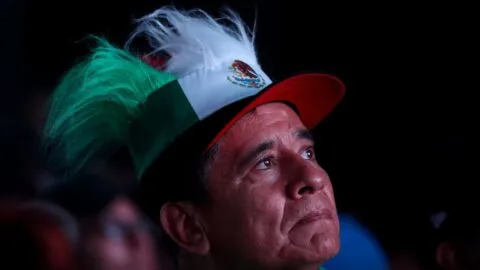 Mundial 2026: películas latinas que celebra la pasión por el fútbol
