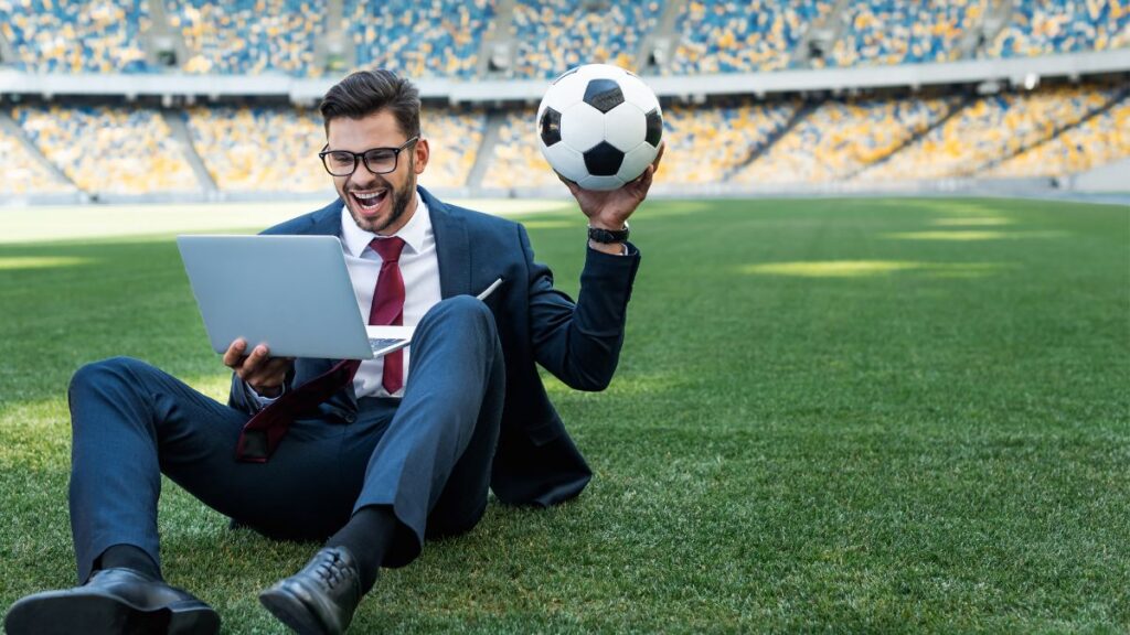 La llegada del Mundial 2026 impulsará contrataciones temporales en transporte, logística y atención al público