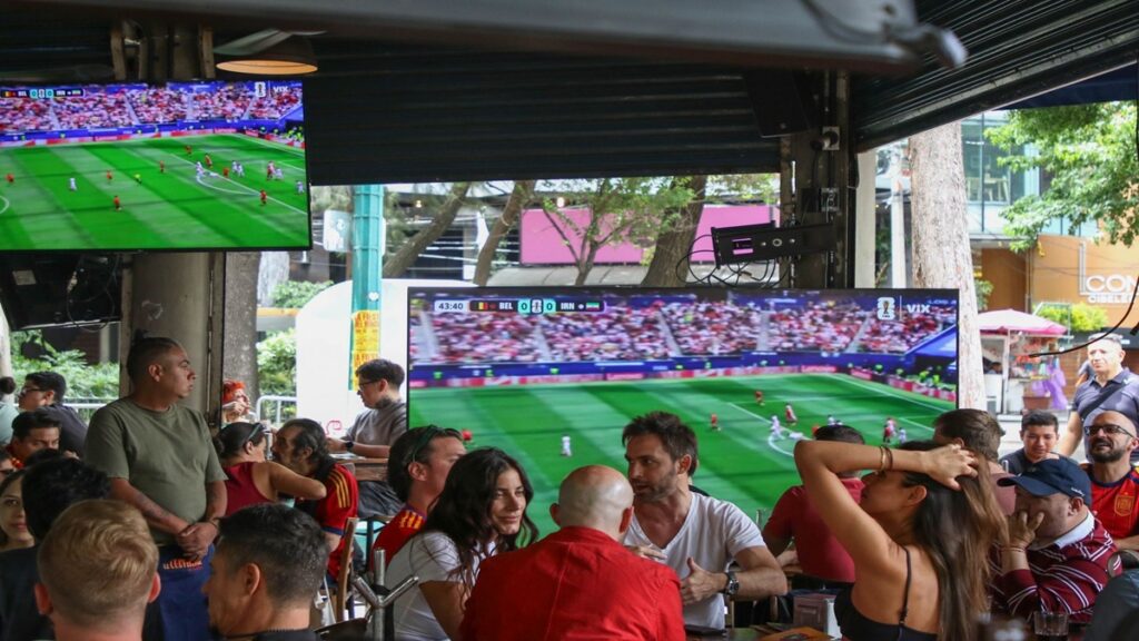 Copa Mundial de la FIFA