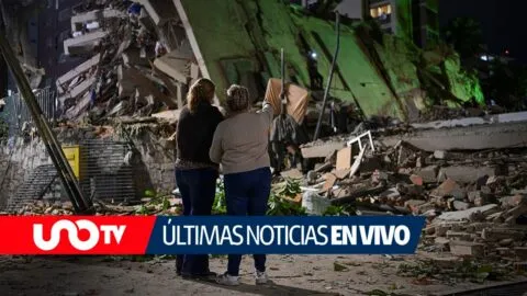 Maduro envía mensaje de solidaridad. Últimas noticias, fotos y videos de Venezuela