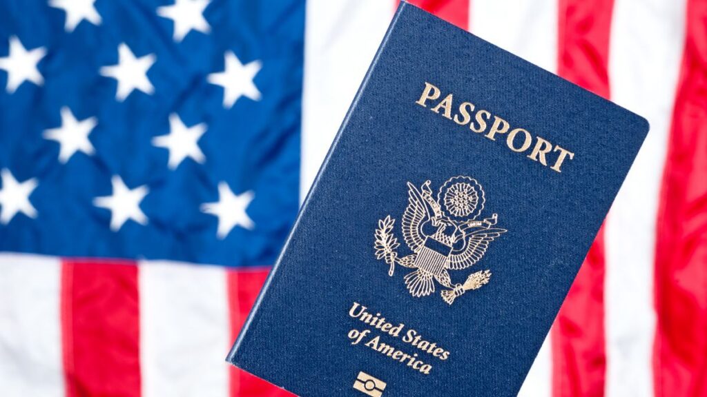 El USCIS abrió una nueva oficina de asilo en San Antonio, Texas