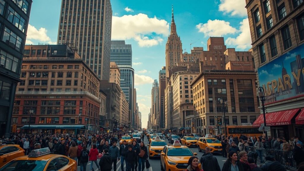 Nueva York