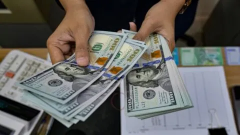 Nueva York enviará cheques de hasta 200 dólares: 3 datos clave que debes conocer