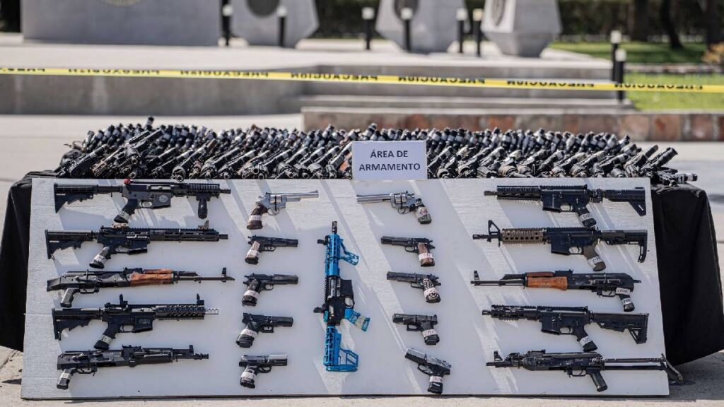 nuevos-datos-lo-que-sabemos-del-supuesto-francotirador-de-via-atlixcayotl-en-puebla