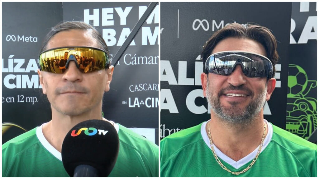 Oakley Meta 1