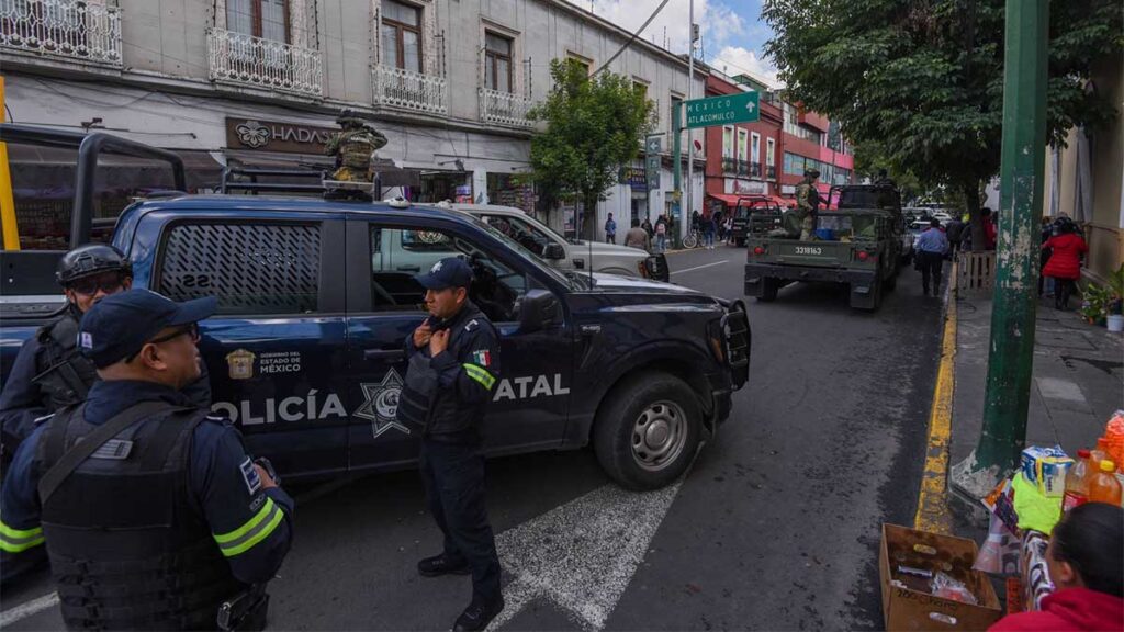 Operación Restitución