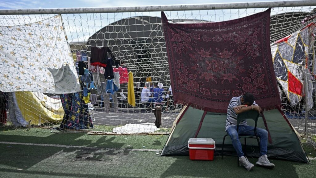 Diversas organizaciones internacionales y entidades venezolanas han activado campañas de recaudación para atender la emergencia provocada por los terremotos en Venezuela