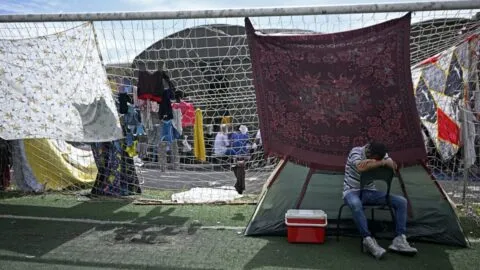 Organizaciones en Estados Unidos a las que puedes donar para ayudar a Venezuela tras los terremotos
