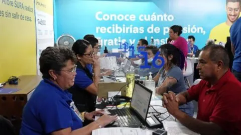 Hacienda autoriza 20 cobros de la CNBV para servicios y supervisión financiera: estas son las entidades que deberán pagar