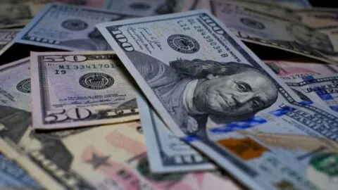 Pensión máxima del Seguro Social: quiénes califican para recibir $5,181 en 2026