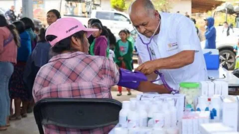 ¿Tienes entre 30 y 64 años? Con estos requisitos puedes acceder a nuevo apoyo del Bienestar