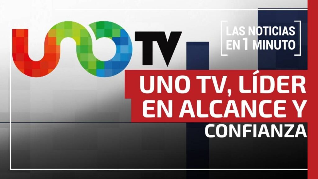 Noticias de hoy 16 de junio de 2026, en un minuto, hasta las 19:00 horas