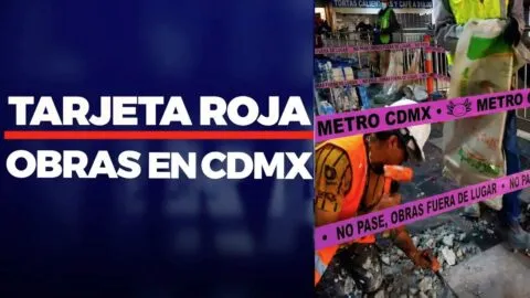 Será Viral | Obras del Mundial 2026 en CDMX: expertos cuestionan gasto de 23 mil mdp