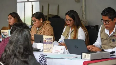 ¡Toma nota! Registro de pensiones Bienestar será del 22 al 28 de junio; ve requisitos