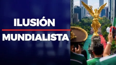 “Será Viral”: ¿Por qué México siempre vuelve a creer en su Selección?