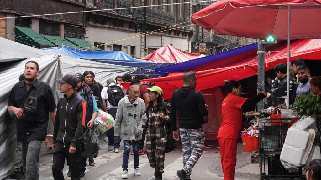 cnte-toma-de-rehenes-a-ciudadanos-con-bloqueos-en-cdmx