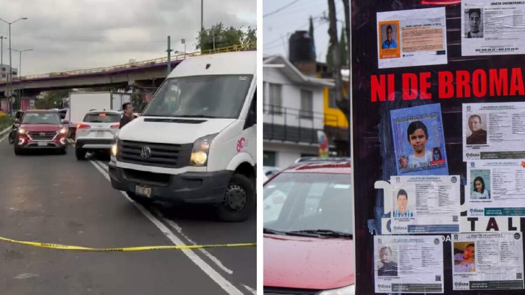 colapsa-tlalpan-caravana-madres-buscadoras-estadio
