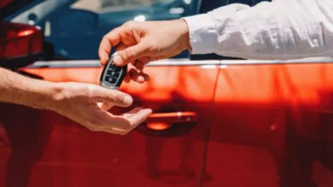 Cómo comprar un auto usado de forma segura y reducir riesgos durante la transacción