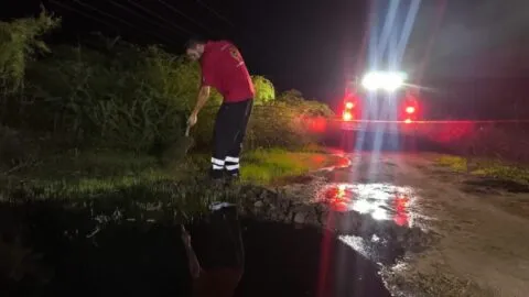 Dos derrames más en ductos de Pemex movilizan a autoridades en Salina Cruz, Oaxaca